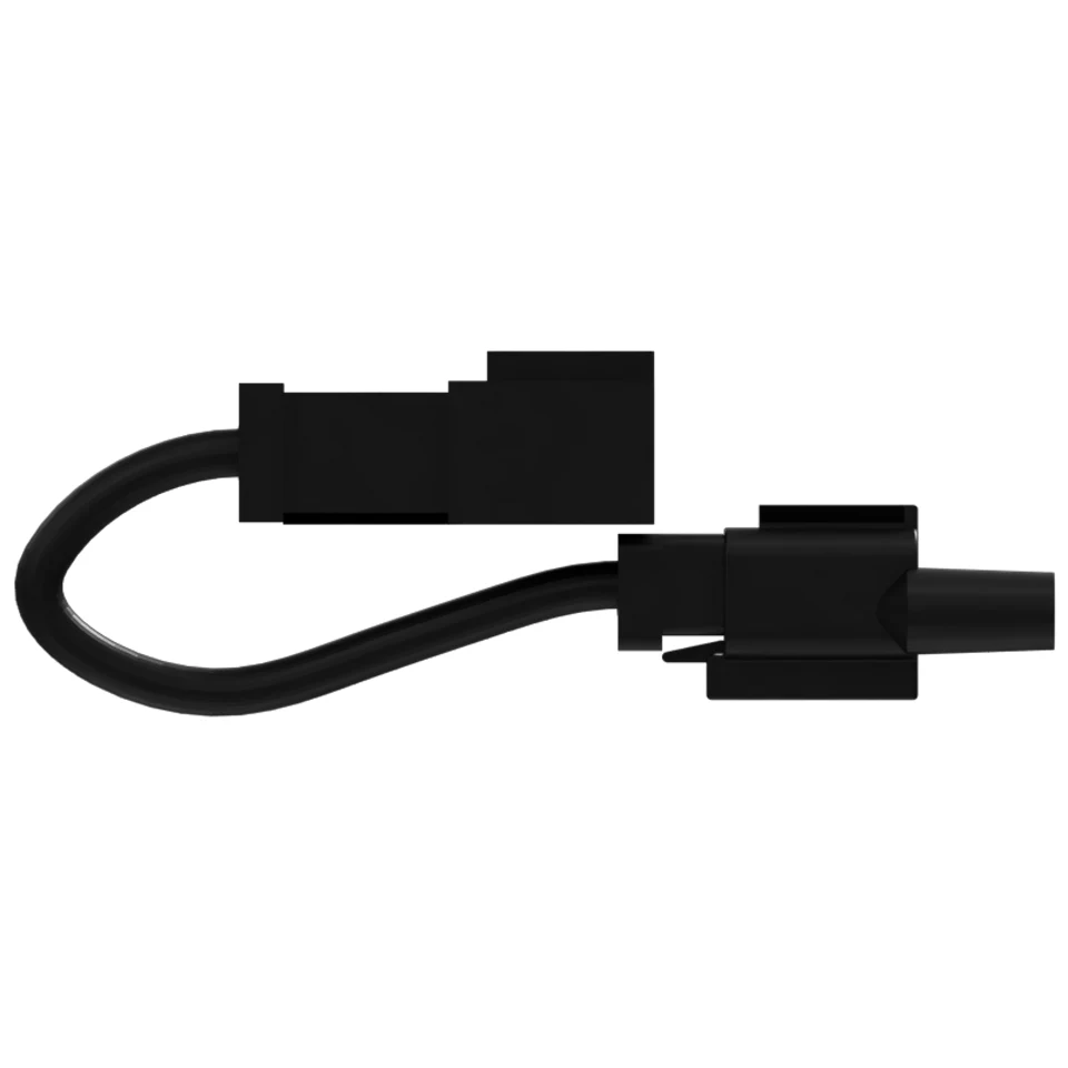 592-0735: Access Lighting Diode Harness 5920735 купить