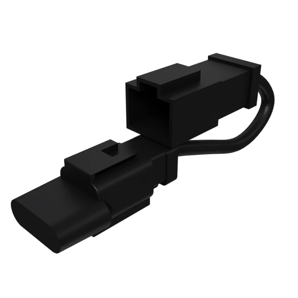 592-0735: Access Lighting Diode Harness 5920735 купить