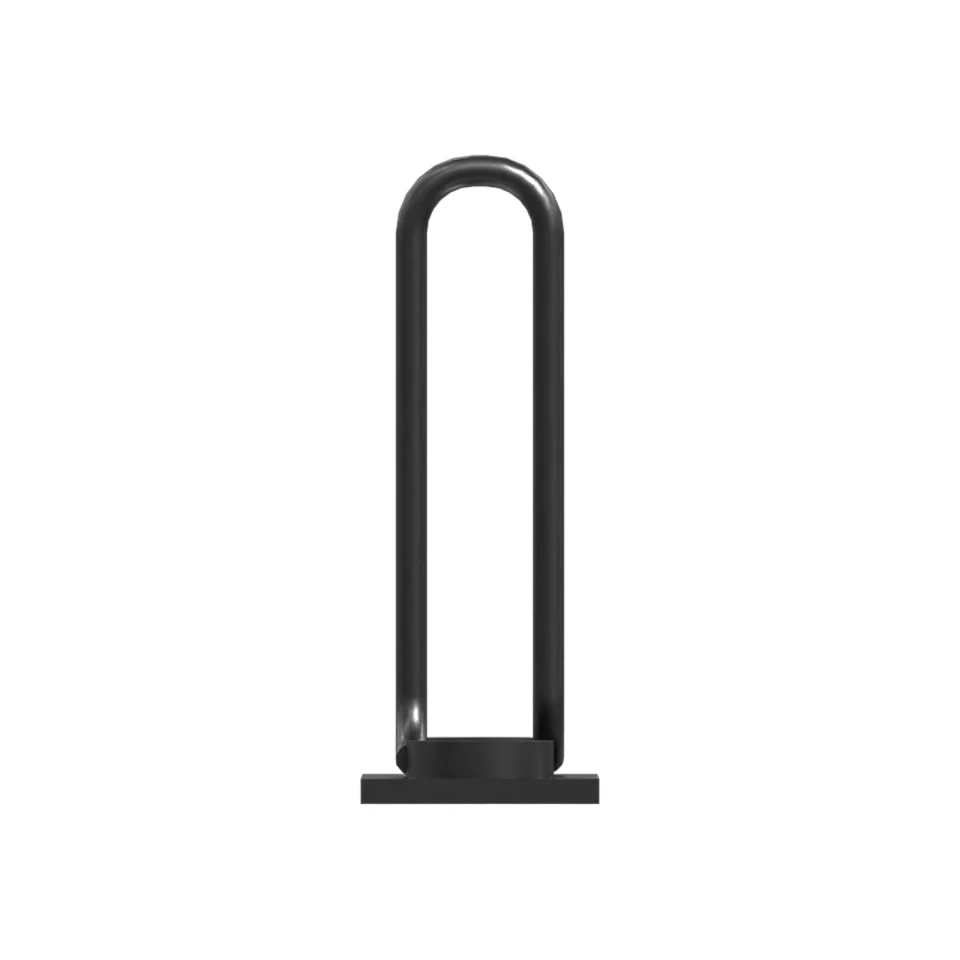 592-0918: HEATER 5920918 купить