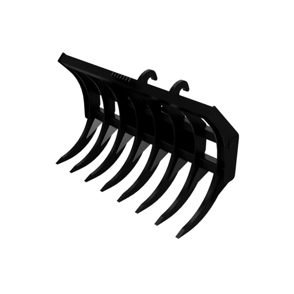 592-1004: 2697 Mm (106 In), Fusion™ Coupler 5921004 купить