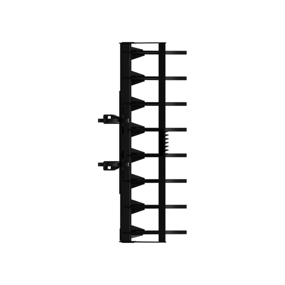 592-1004: 2697 Mm (106 In), Fusion™ Coupler 5921004 купить