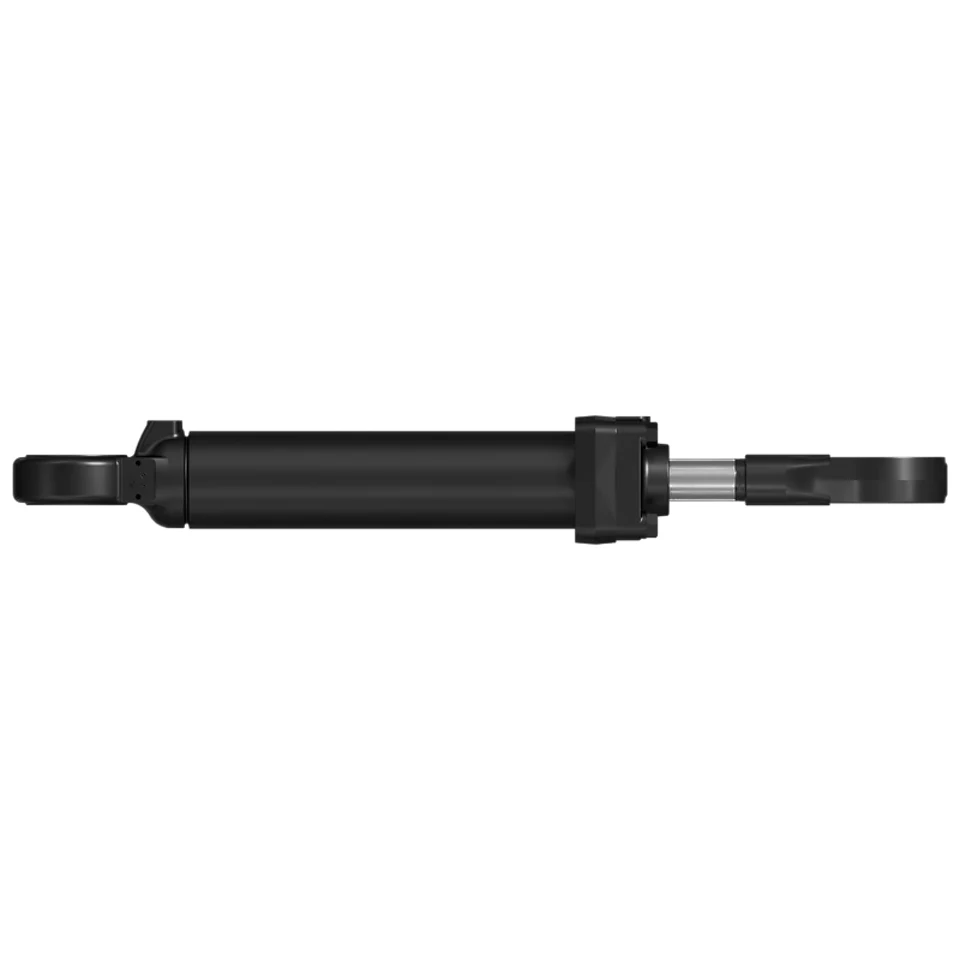 592-1094: CYLINDER GP 5921094 купить