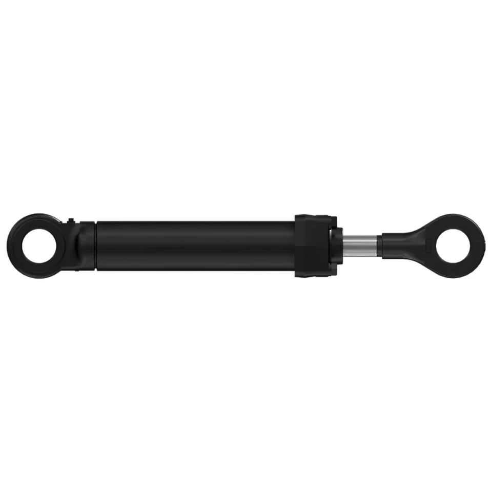 592-1094: CYLINDER GP 5921094 купить