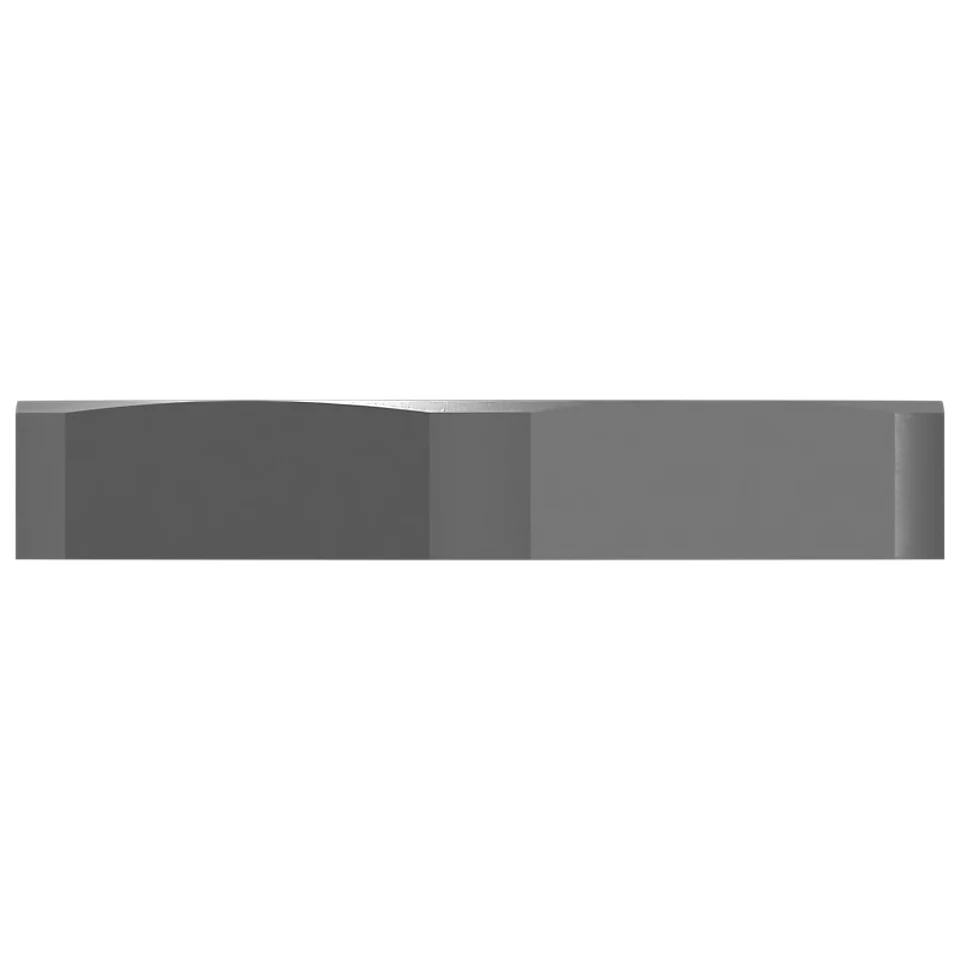592-1138: Track Nut 5921138 купить