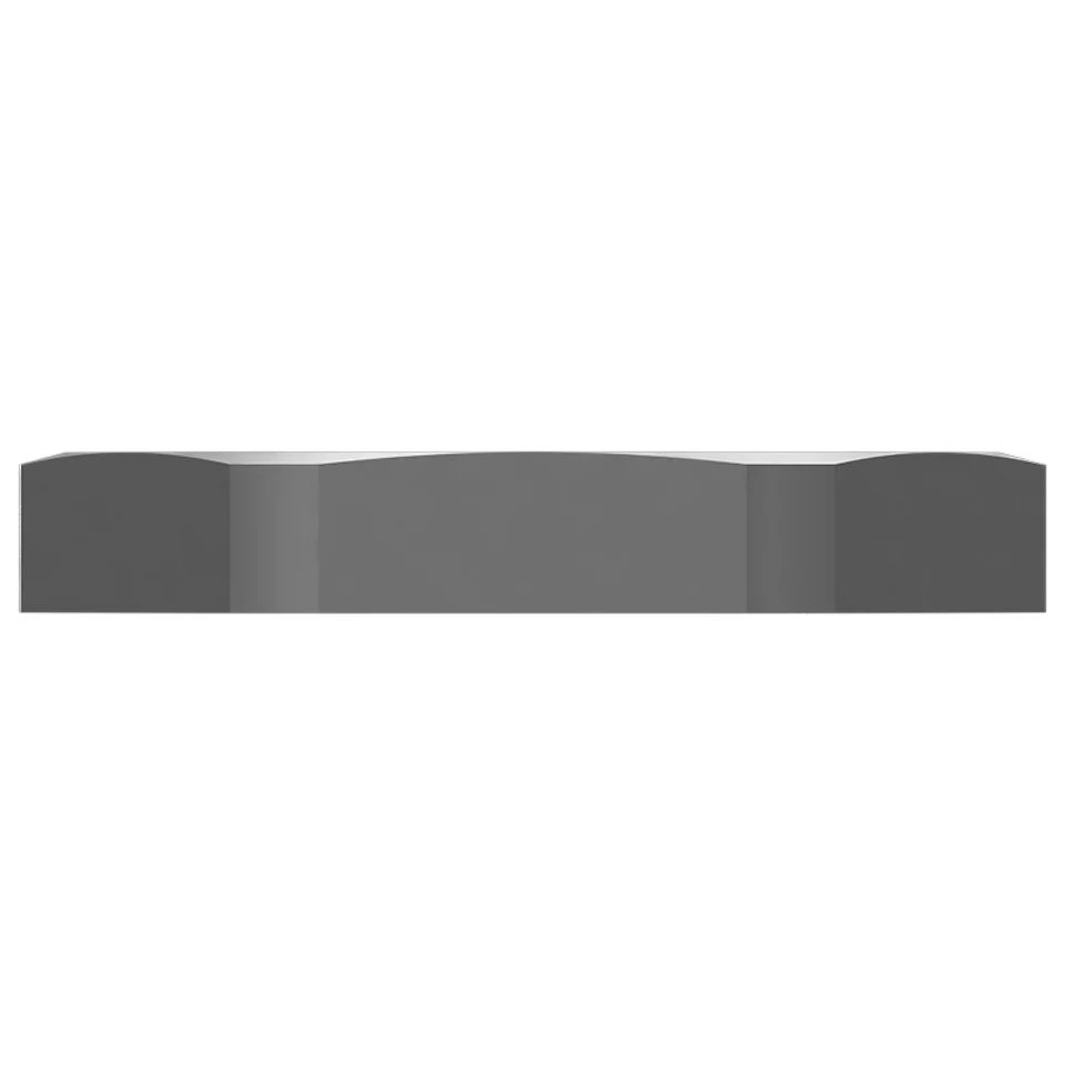 592-1138: Track Nut 5921138 купить