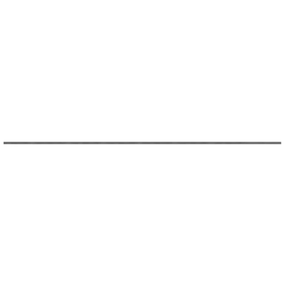 592-1324: MUDFLAP 5921324 купить