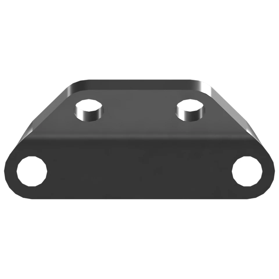 592-1326: BRACKET 5921326 купить