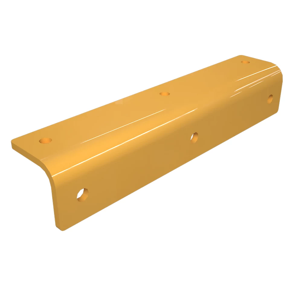 592-1329: BRACKET AS 5921329 купить