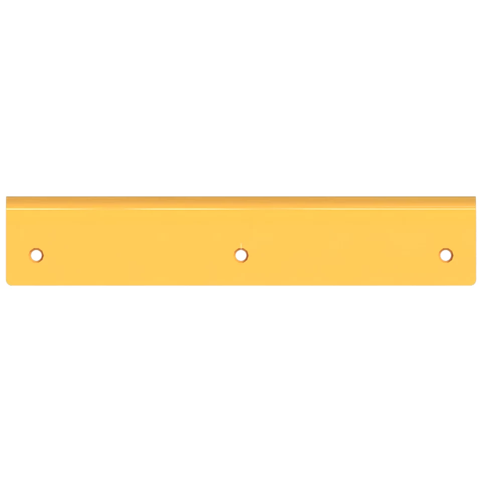 592-1329: BRACKET AS 5921329 купить