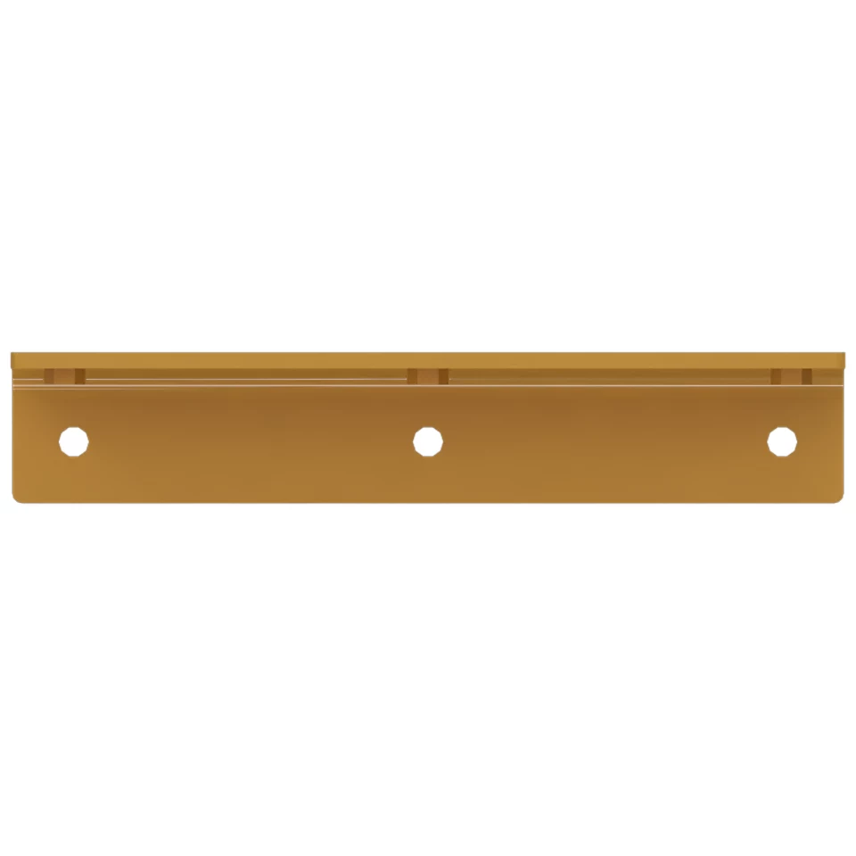 592-1329: BRACKET AS 5921329 купить