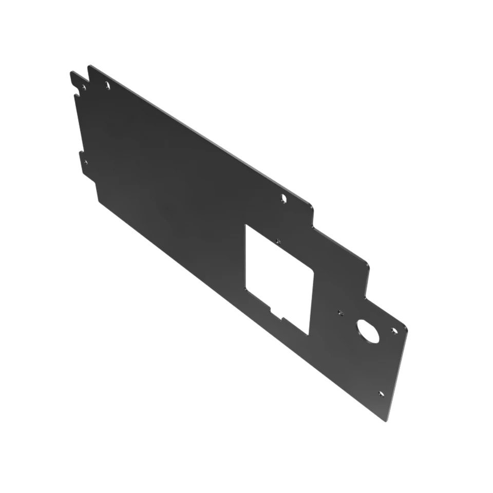 592-1485: Operator Console Cover 5921485 купить