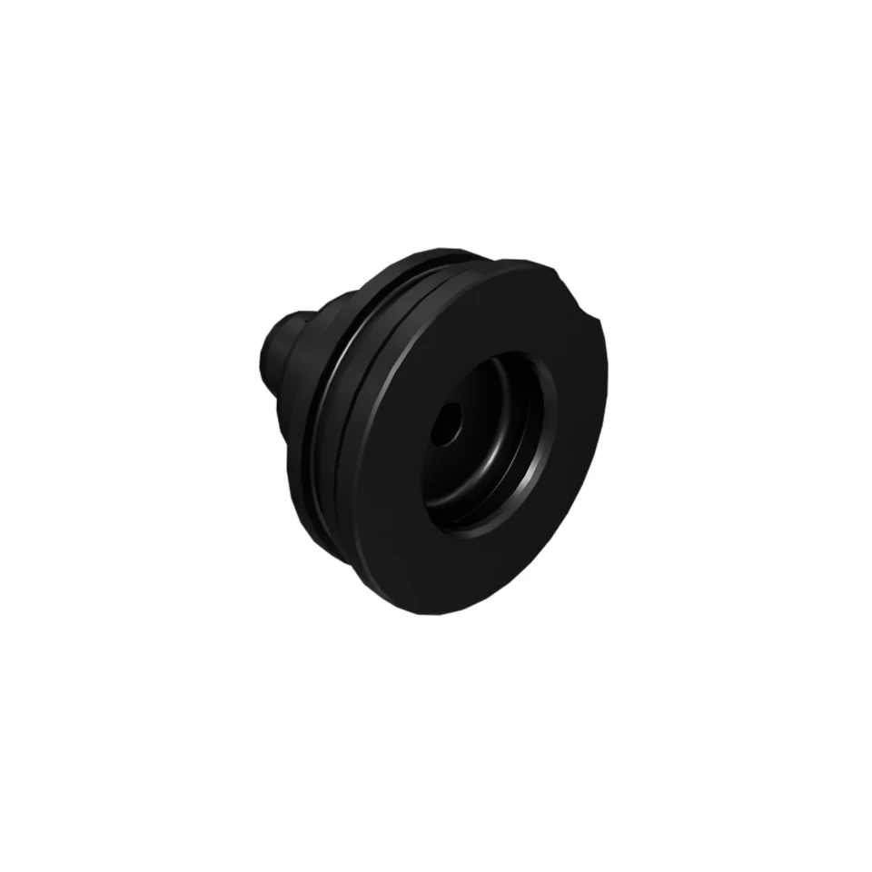 592-1779: SHAFT-IDLER 5921779 Caterpillar
