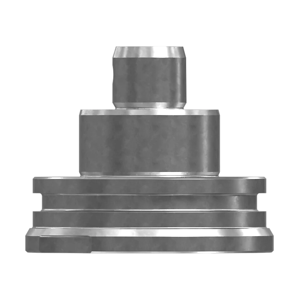 592-1779: SHAFT-IDLER 5921779 купить