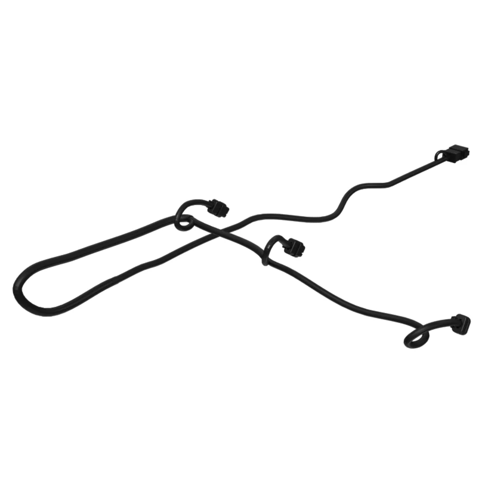 592-2534: HARNESS AS 5922534 купить
