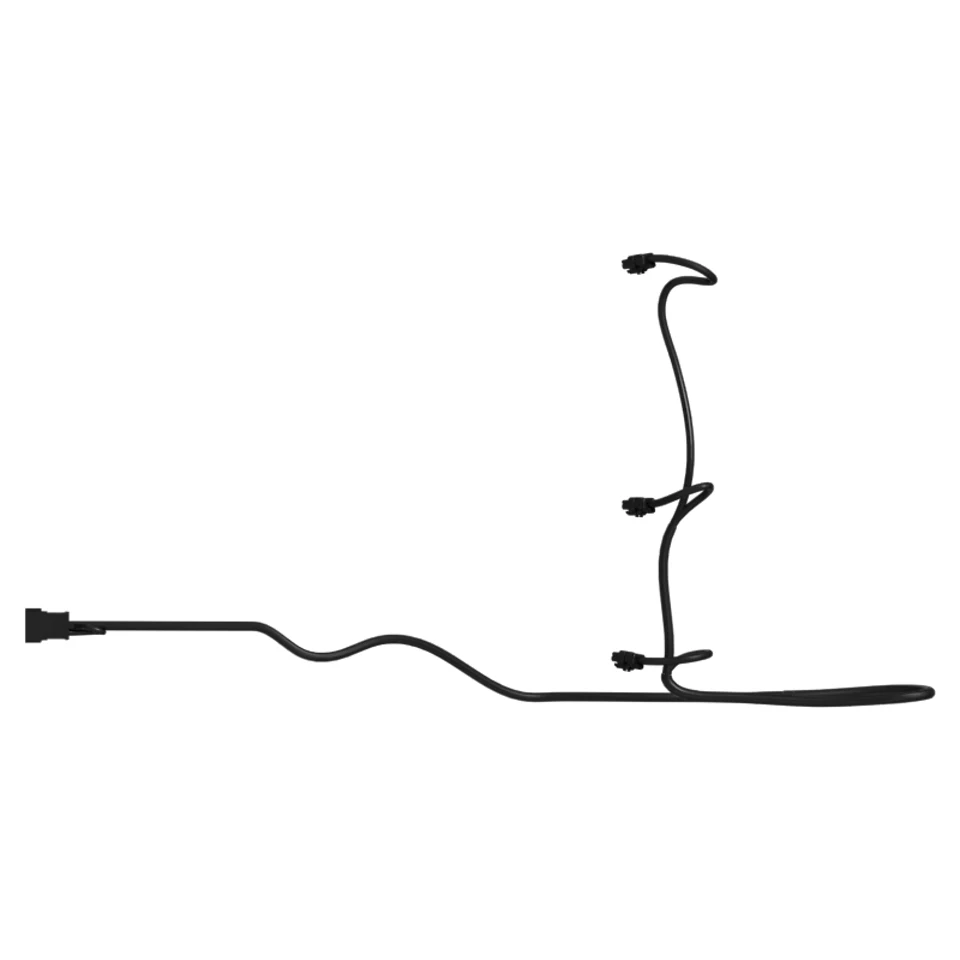 592-2534: HARNESS AS 5922534 купить