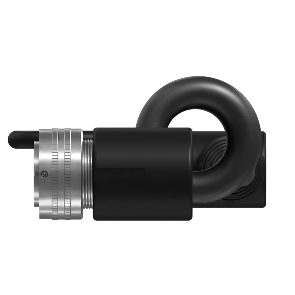 592-2552: CABLE AS 5922552 купить