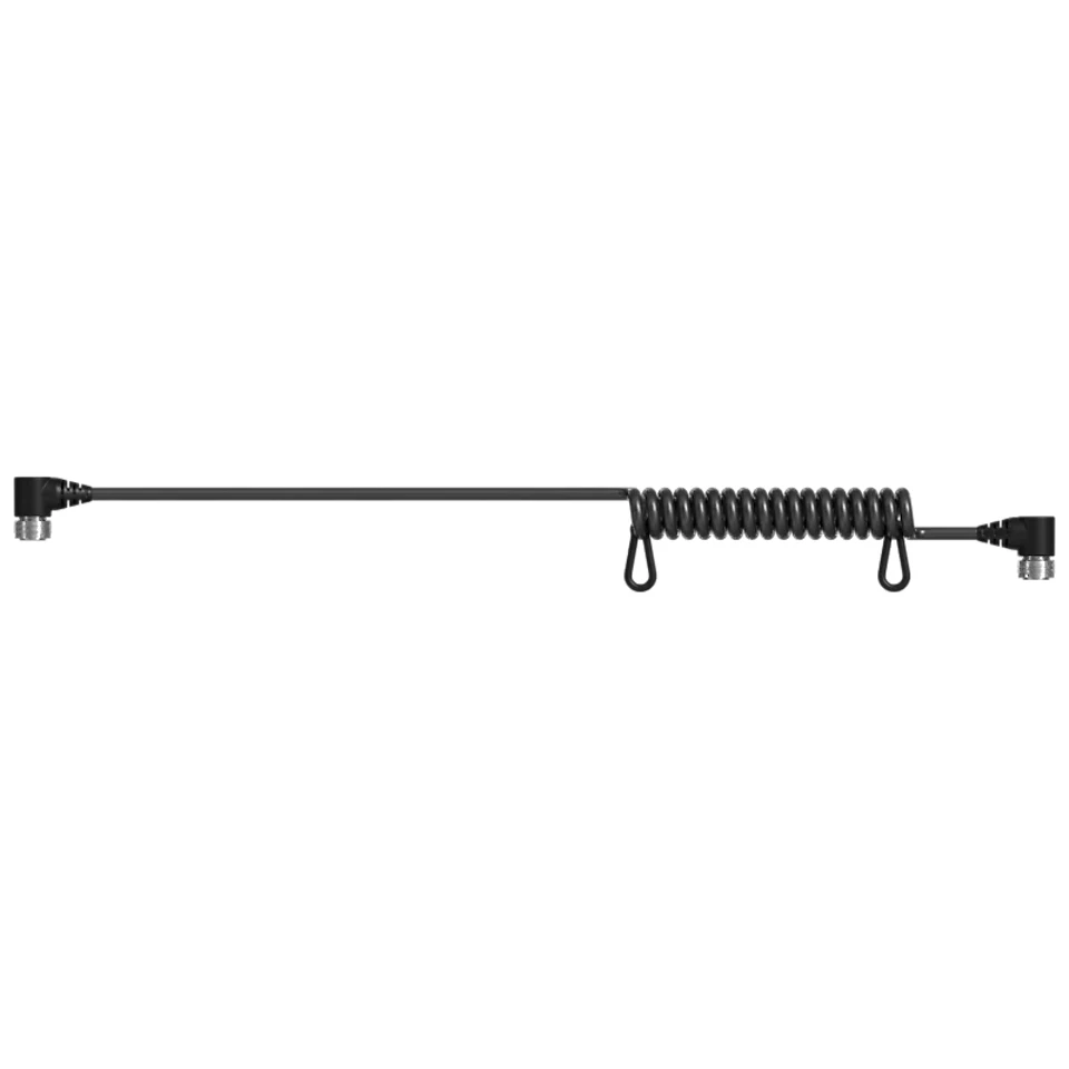 592-2552: CABLE AS 5922552 купить