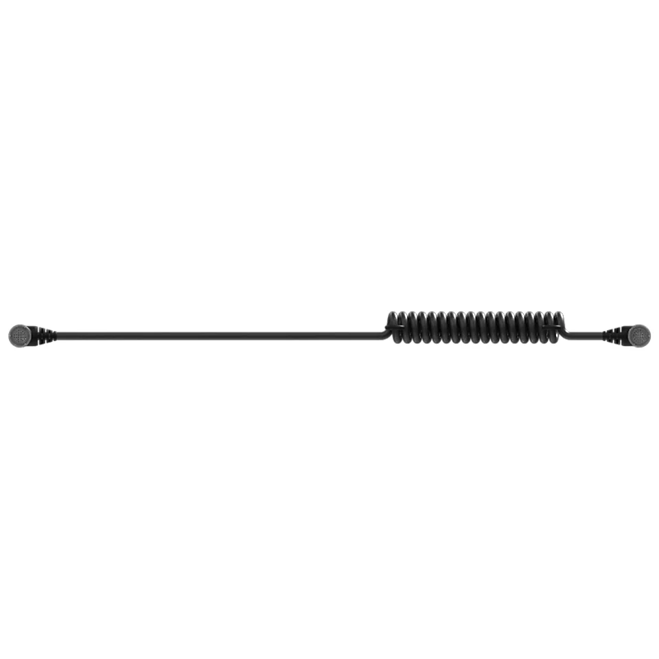 592-2552: CABLE AS 5922552 купить