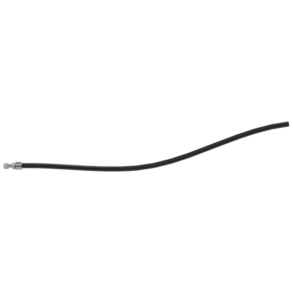 592-2766: HOSE AS 5922766 купить