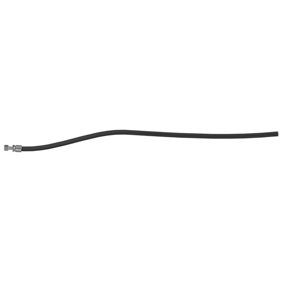 592-2766: HOSE AS 5922766 купить