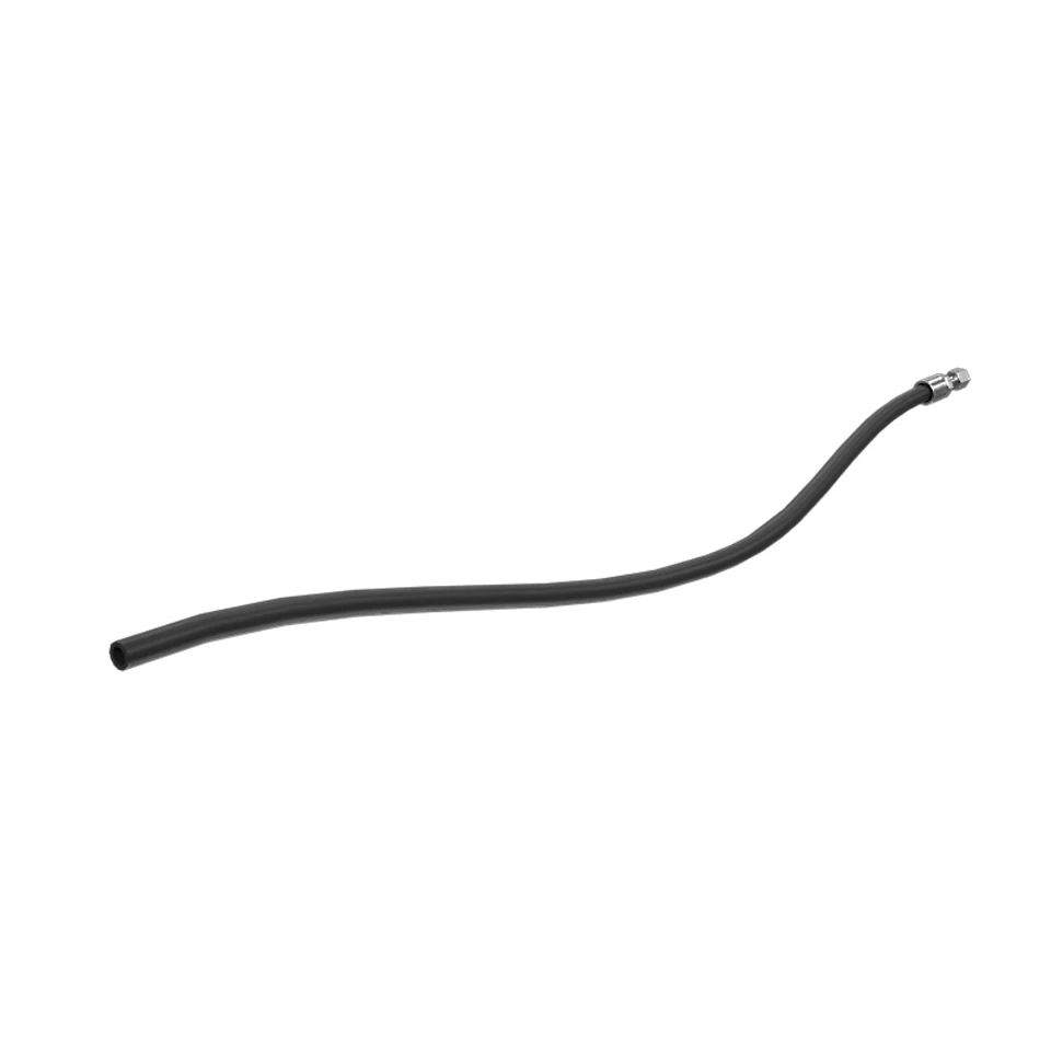 592-2766: HOSE AS 5922766 купить