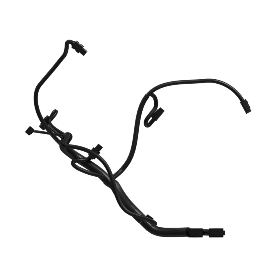 592-2781: HARNESS AS-X 5922781 купить