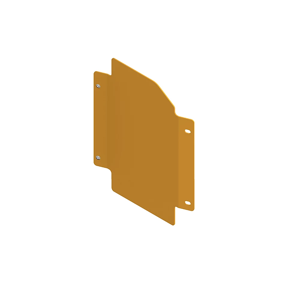 592-2865: Chassis Frame Guard 5922865 купить