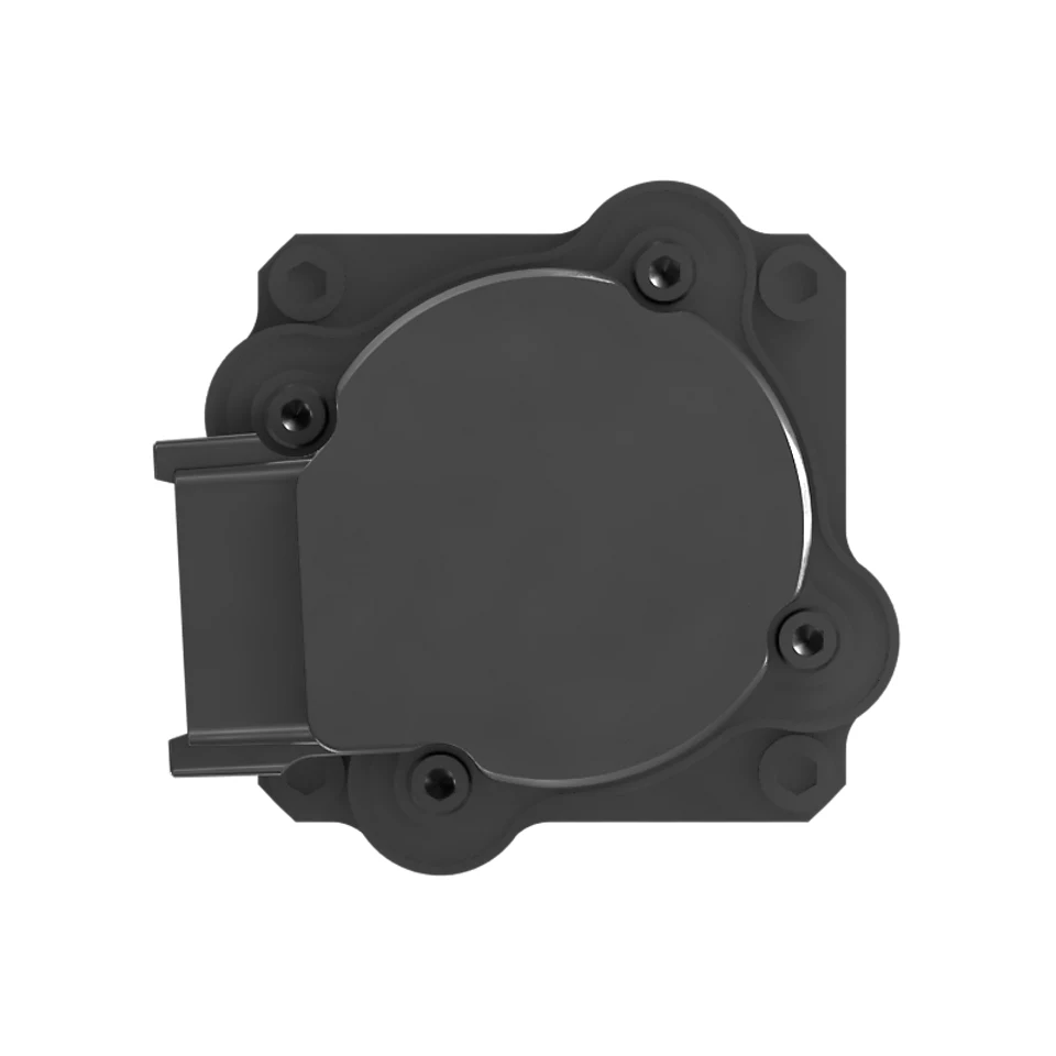 592-3105: VALVE AS-FUE 5923105 купить