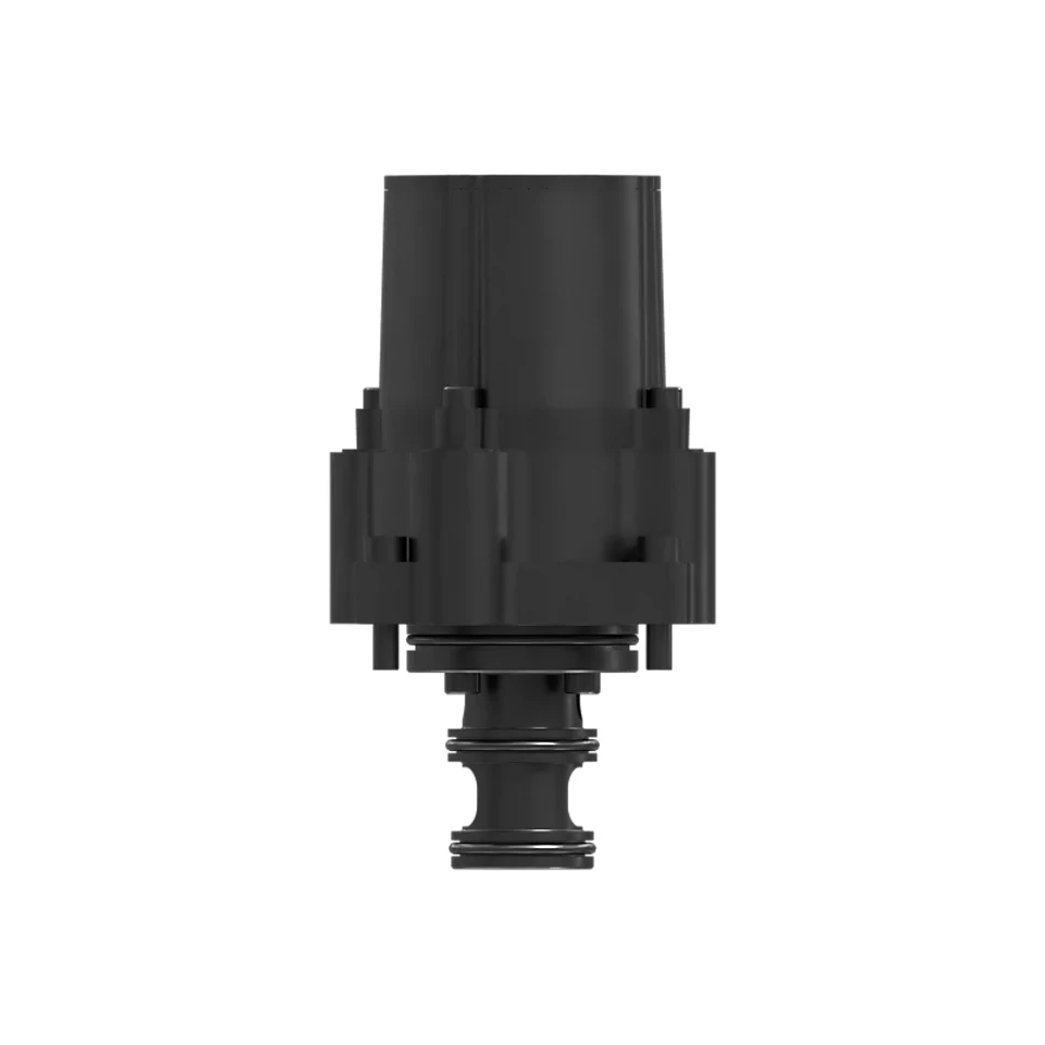 592-3105: VALVE AS-FUE 5923105 купить