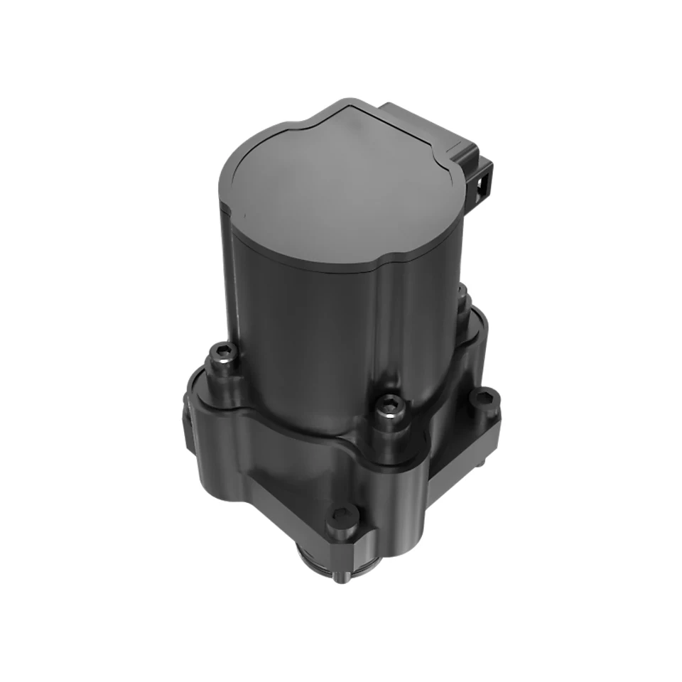592-3105: VALVE AS-FUE 5923105 купить