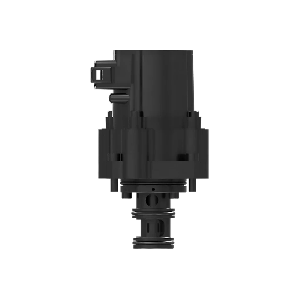 592-3105: VALVE AS-FUE 5923105 купить