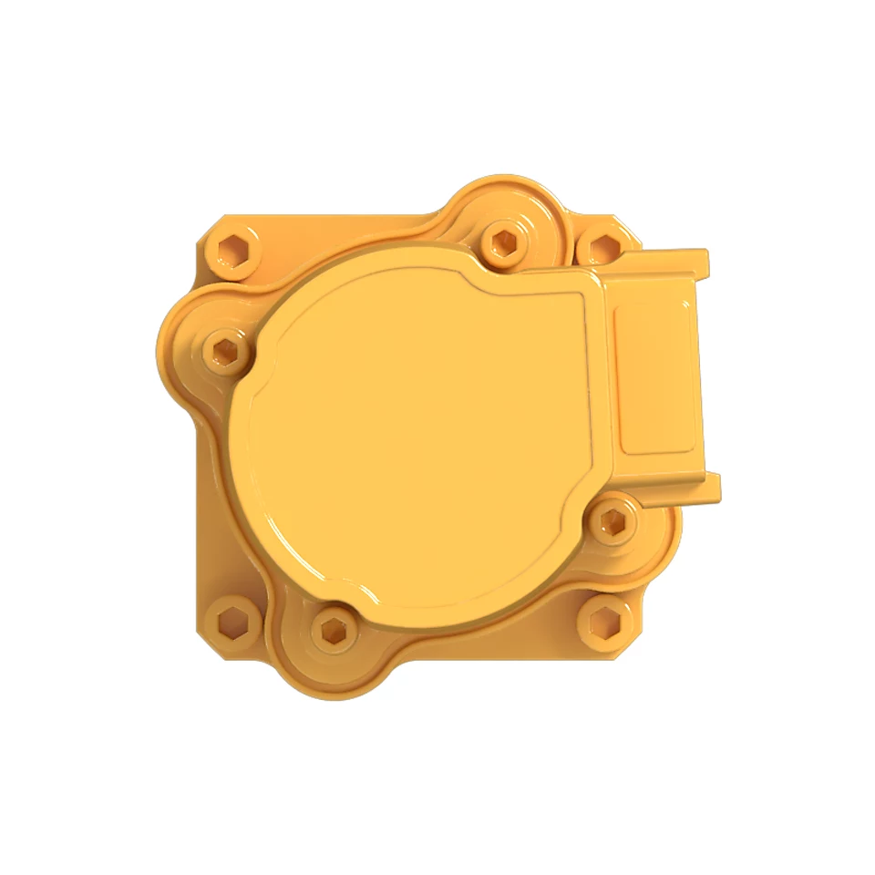 592-3106: VALVE AS-FUE 5923106 купить
