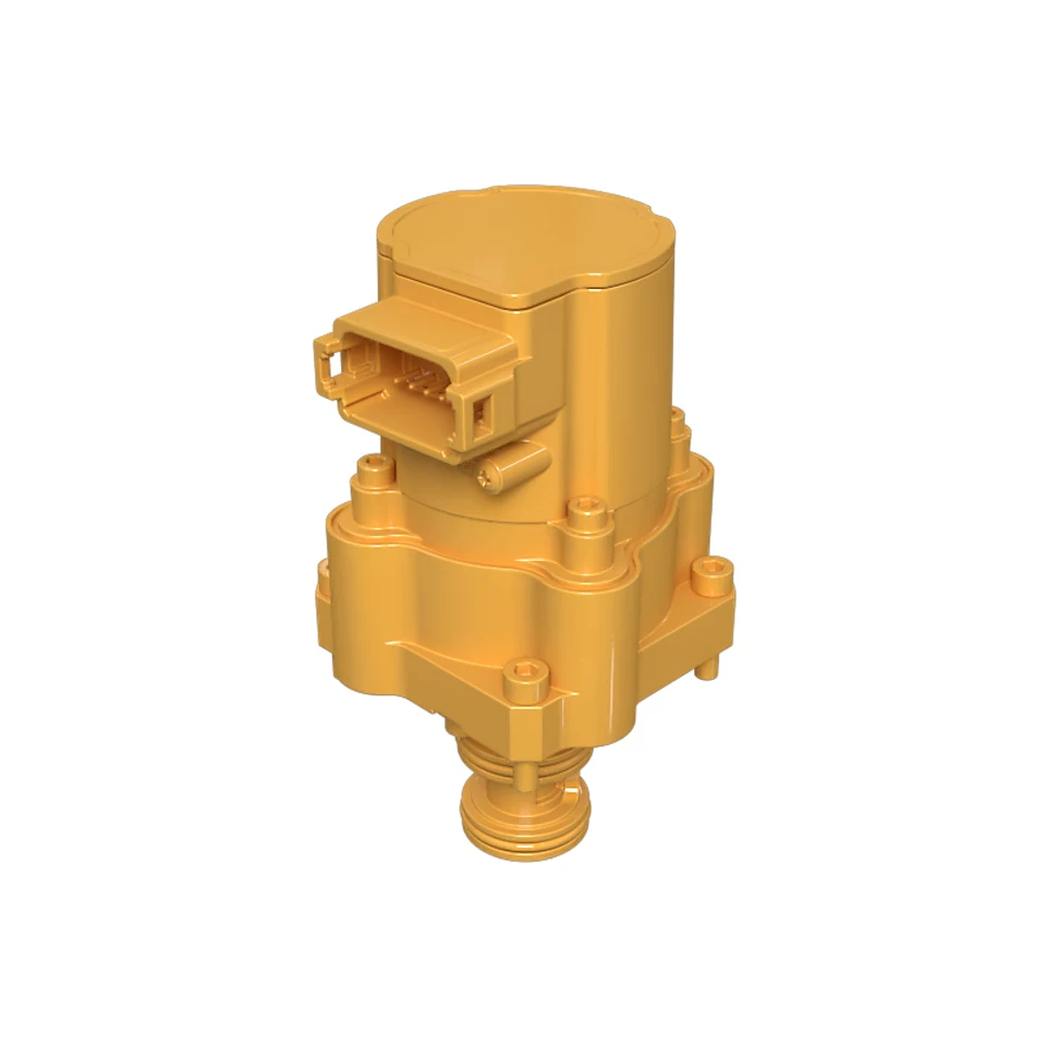 592-3106: VALVE AS-FUE 5923106 купить