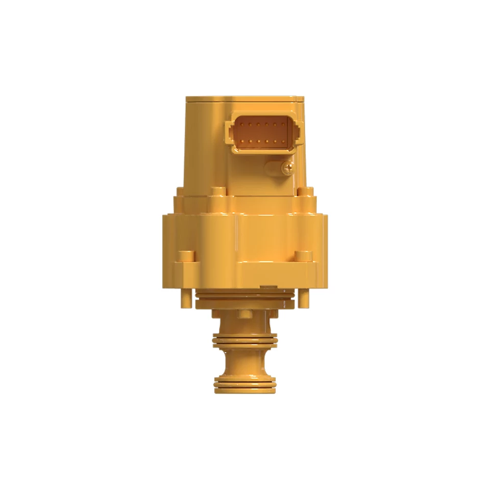 592-3106: VALVE AS-FUE 5923106 купить