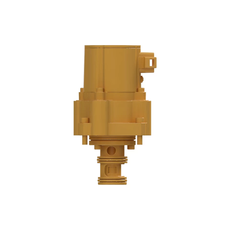 592-3106: VALVE AS-FUE 5923106 купить