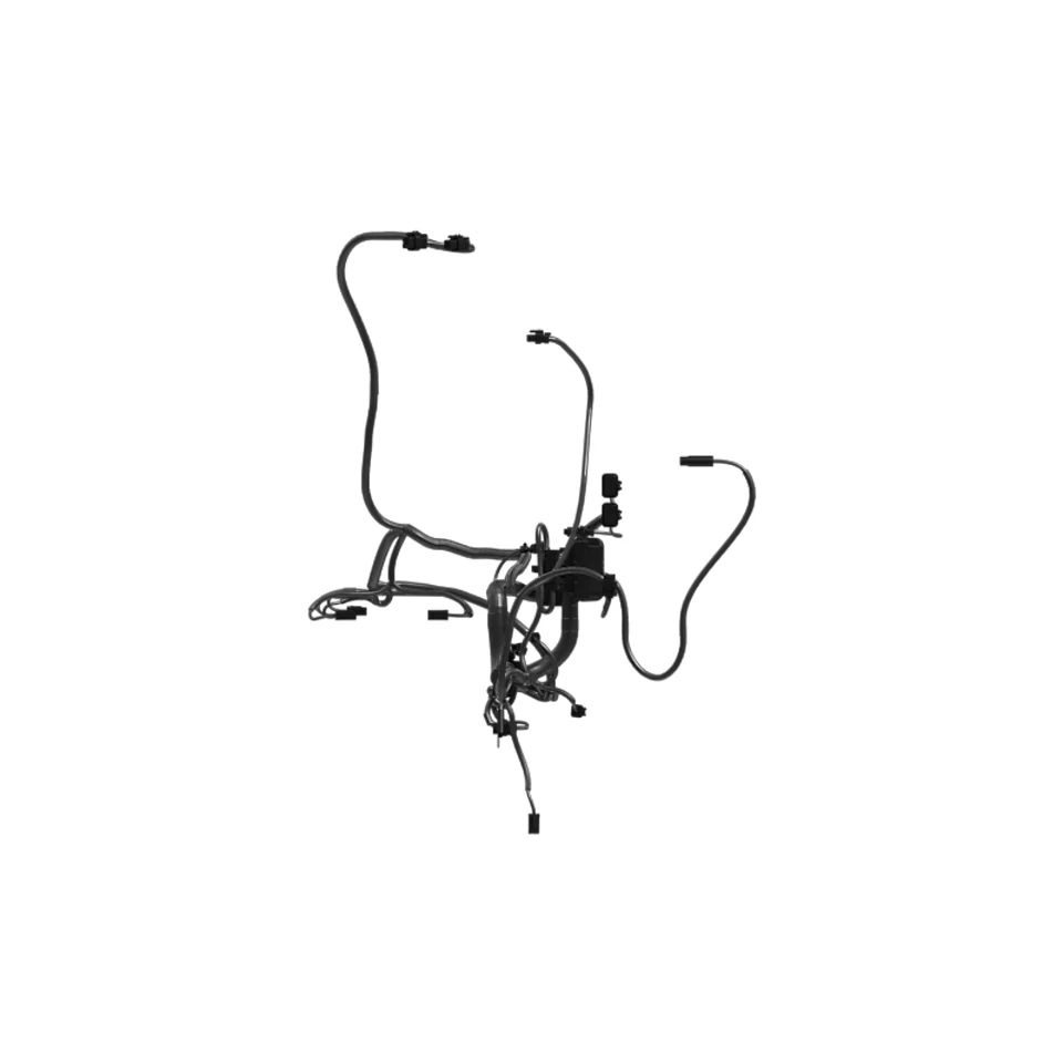 592-3240: HARNESS AS 5923240 купить