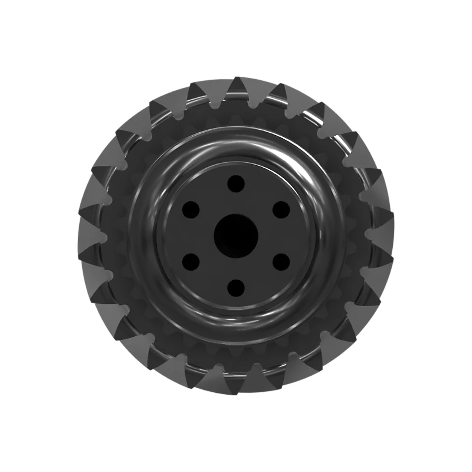 592-3360: PINION-SHAFT 5923360 купить