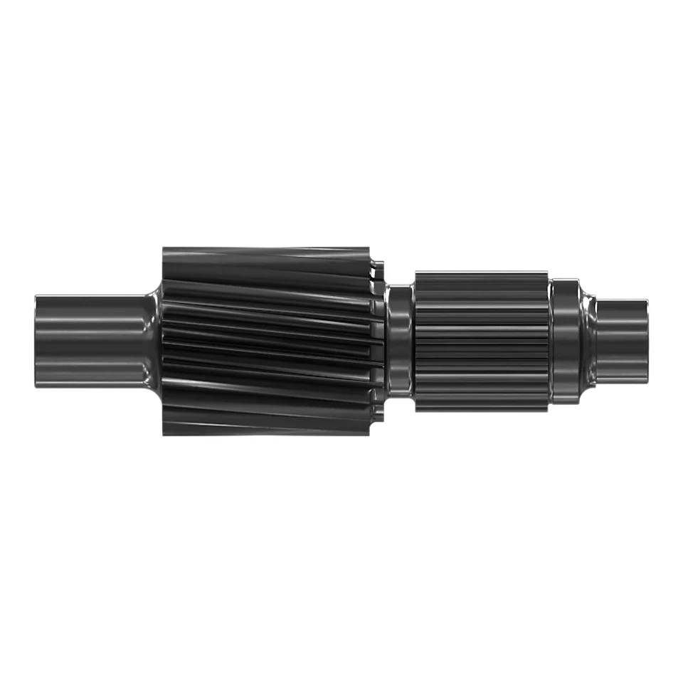 592-3360: PINION-SHAFT 5923360 купить