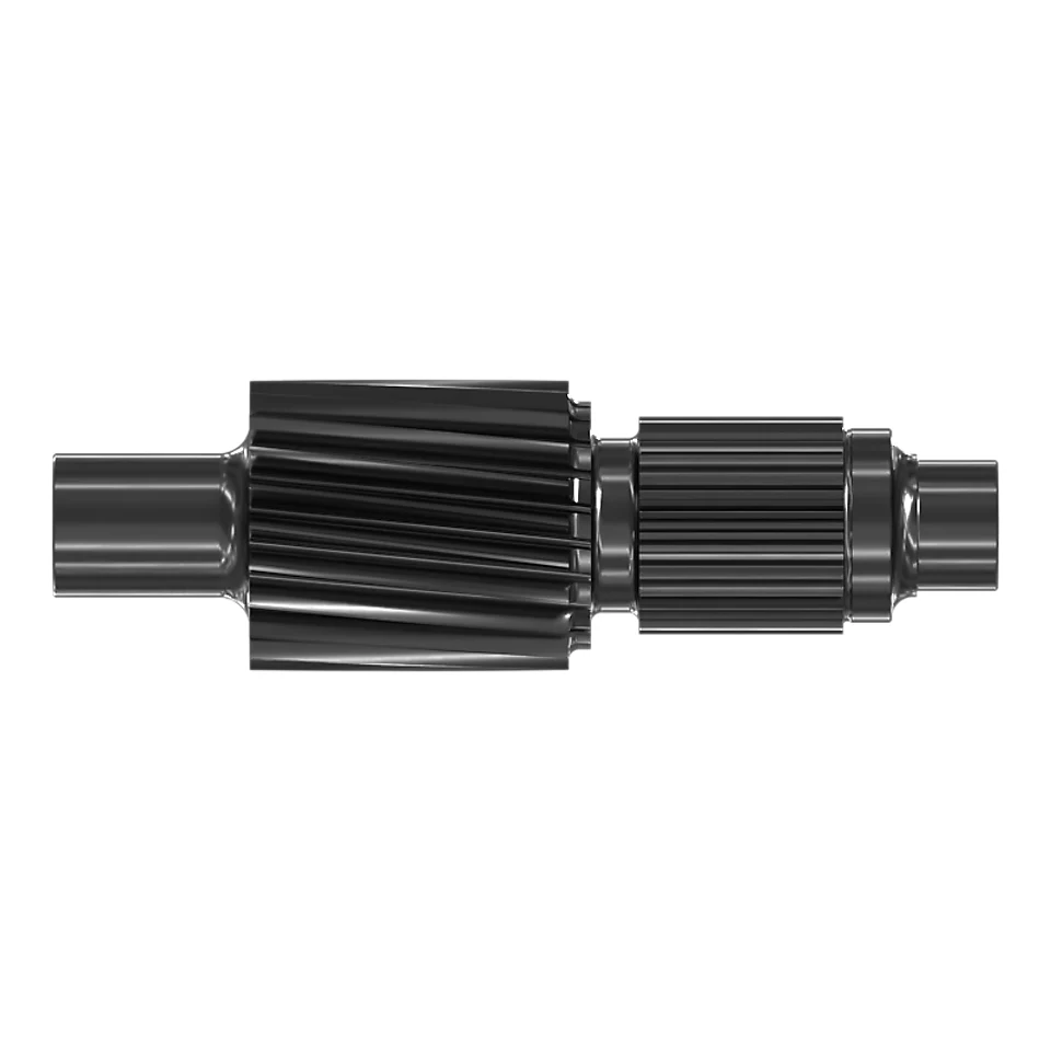 592-3360: PINION-SHAFT 5923360 купить