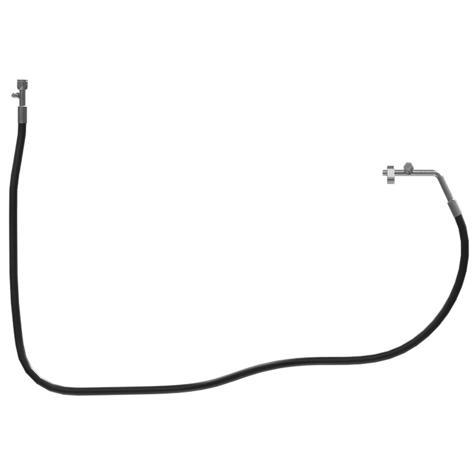 592-3503: HOSE AS 5923503 купить