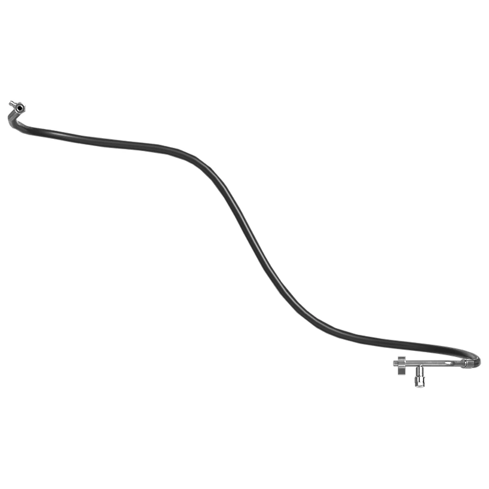 592-3503: HOSE AS 5923503 купить