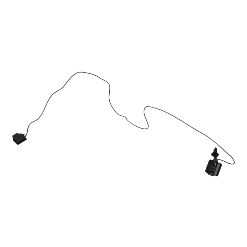 592-3858: INSTRUME-SEM 5923858 buy