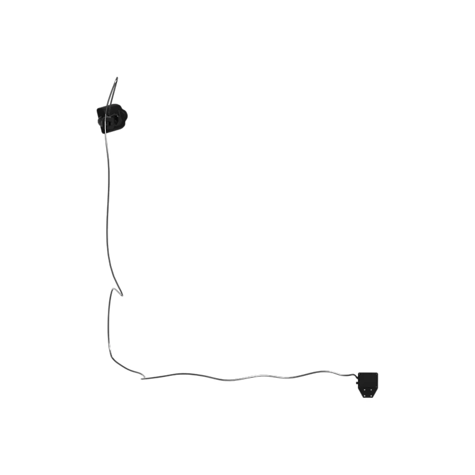 592-3858: INSTRUME-SEM 5923858 buy