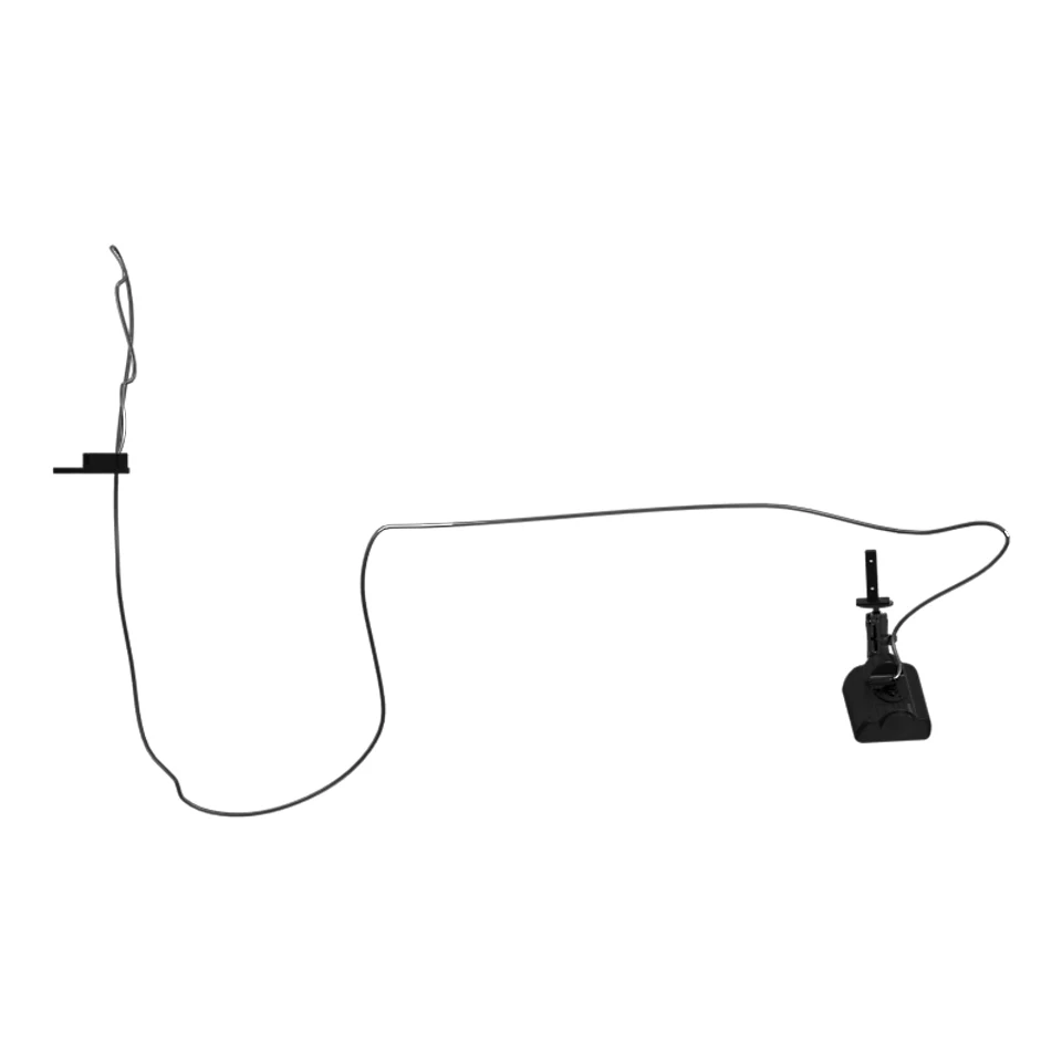 592-3858: INSTRUME-SEM 5923858 buy
