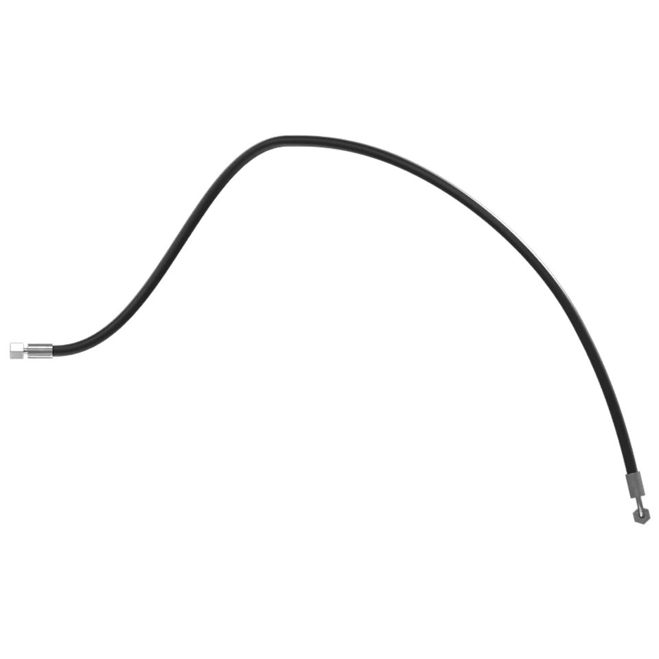 592-3881: HOSE AS 5923881 купить