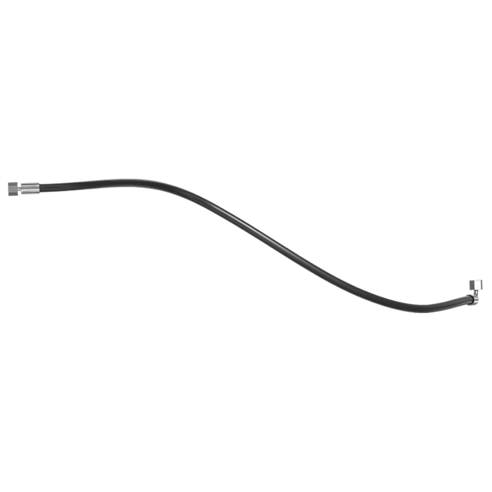 592-3881: HOSE AS 5923881 купить