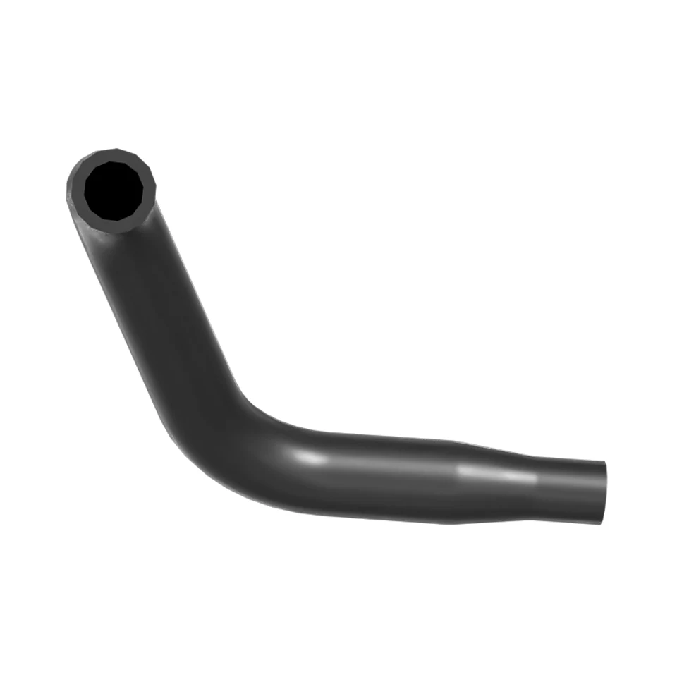 592-4088: HOSE 5924088 купить
