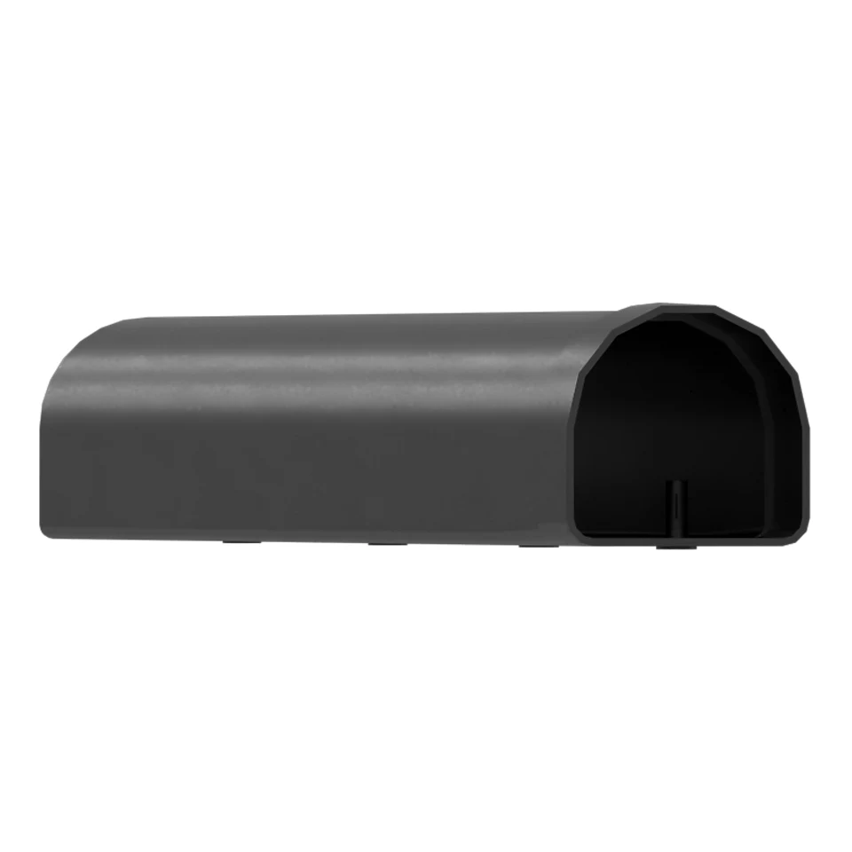 592-4322: DUCT AS 5924322 купить