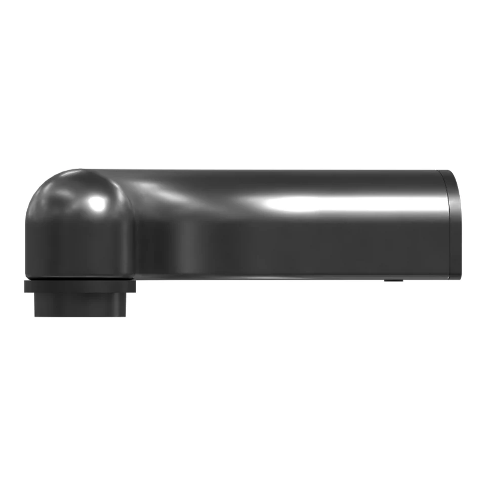 592-4323: DUCT AS 5924323 купить