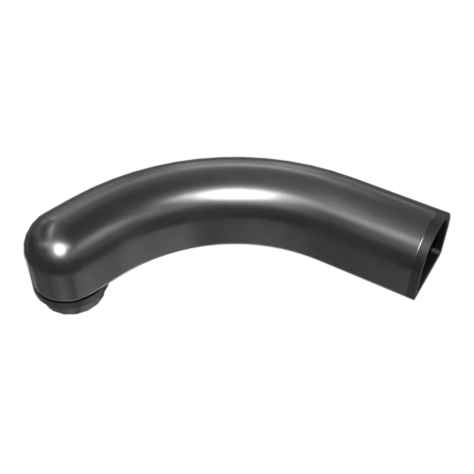 592-4323: DUCT AS 5924323 купить